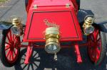 Rambler Model C Runabout 1902 года